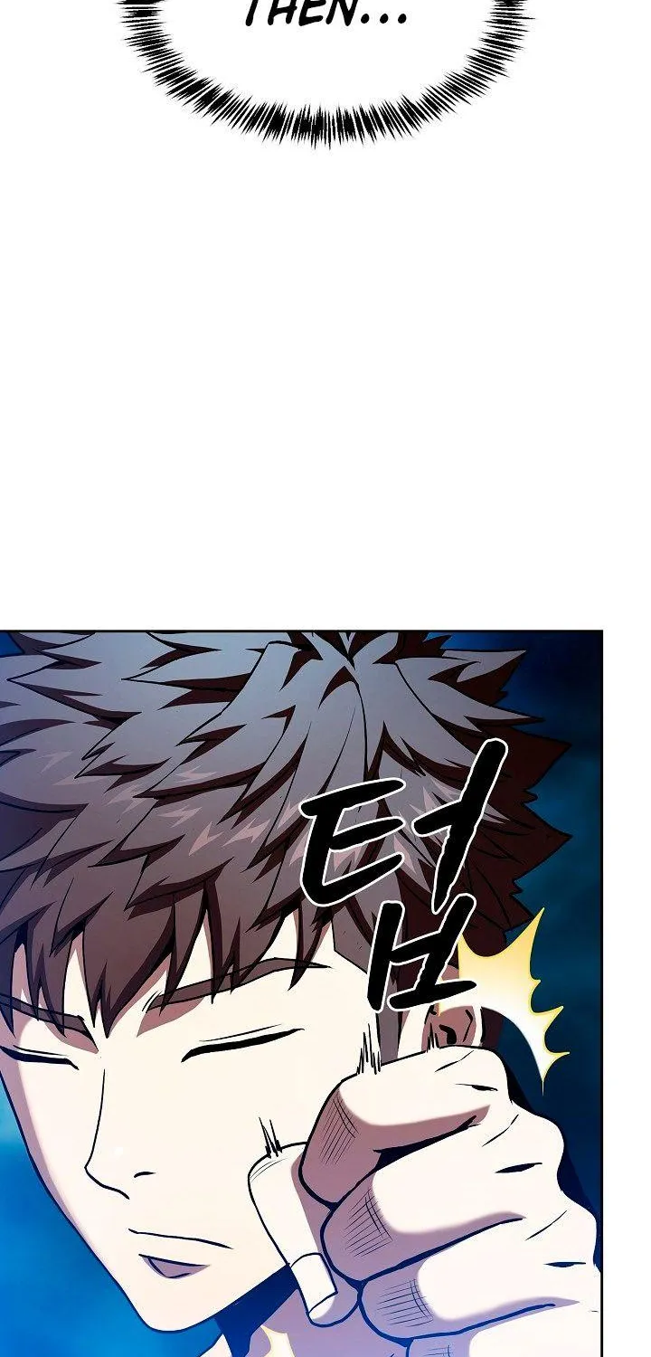 Chapter 41 — page 19