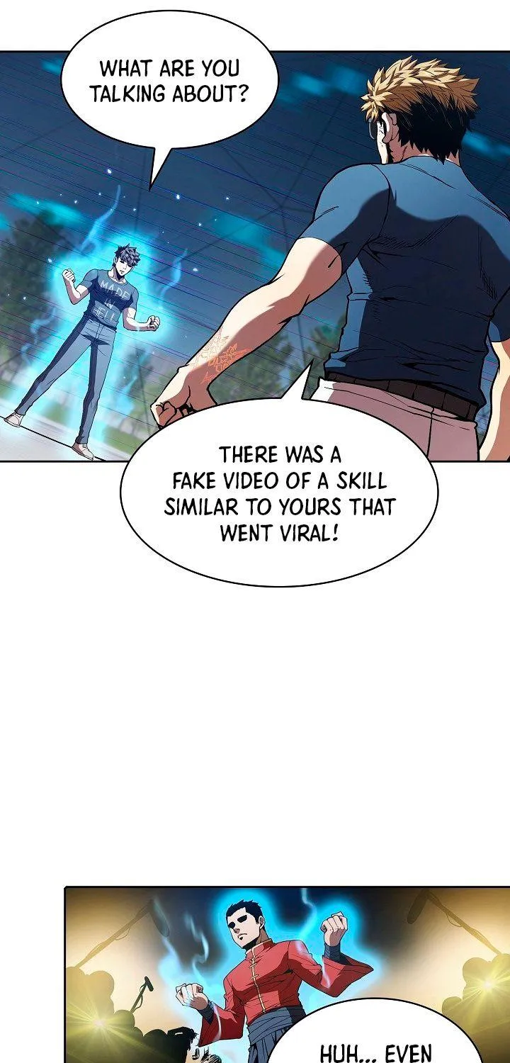 Chapter 41 — page 24
