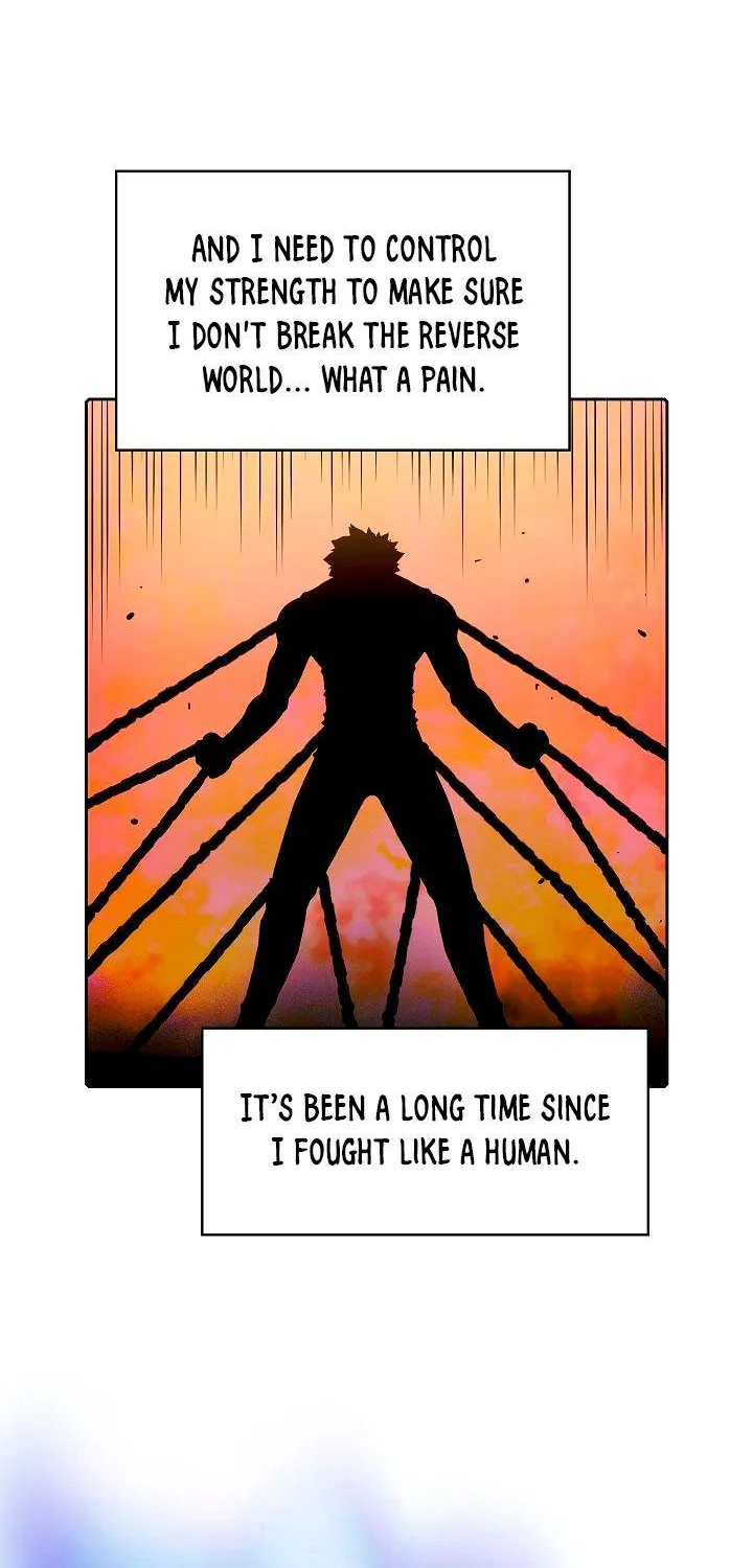 Chapter 41 — page 27