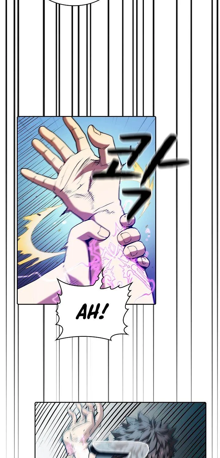 Chapter 41 — page 37