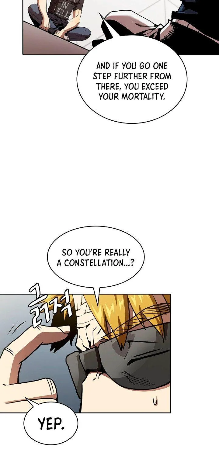 Chapter 41 — page 43