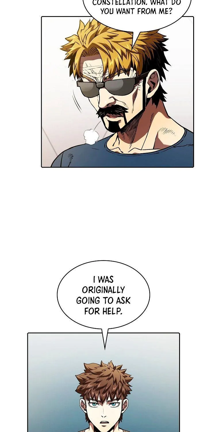 Chapter 41 — page 46