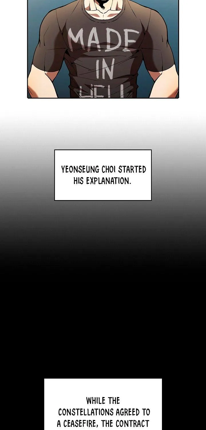 Chapter 41 — page 47