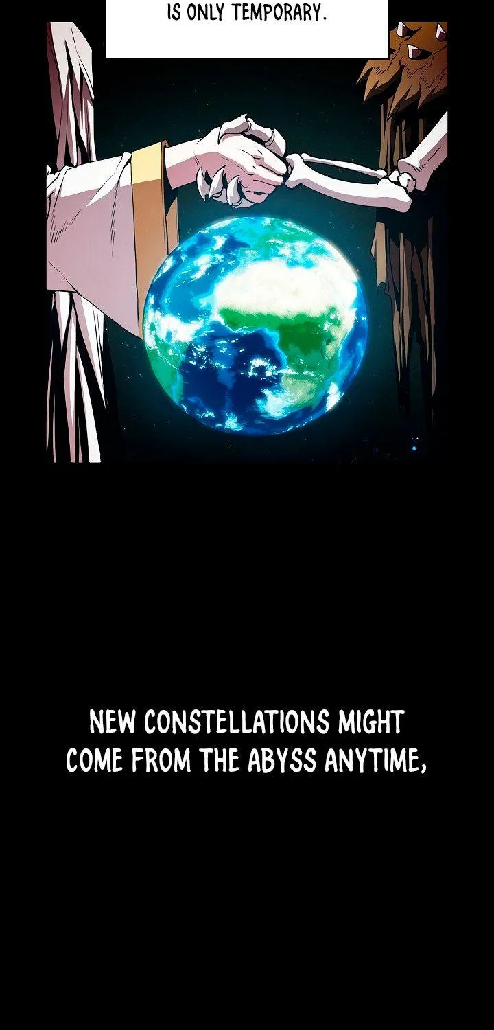 Chapter 41 — page 48