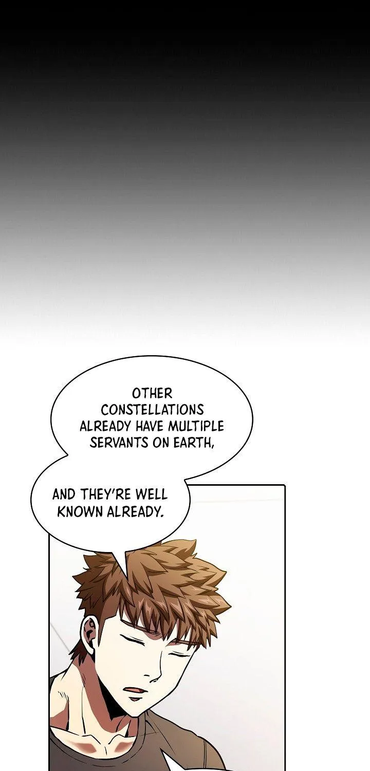 Chapter 41 — page 51