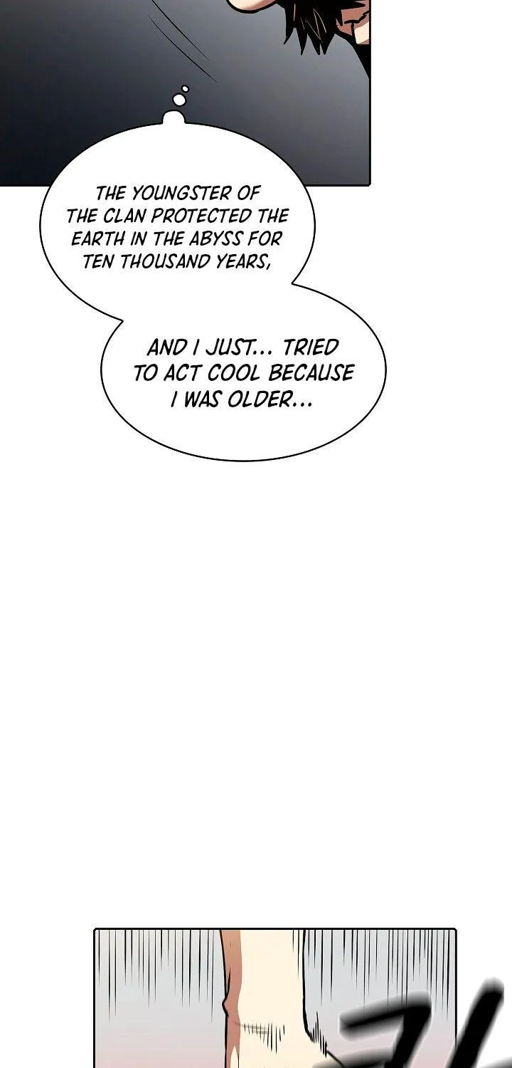 Chapter 41 — page 55