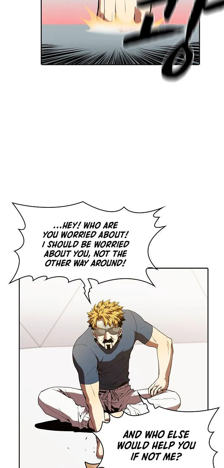 Chapter 41 — page 56