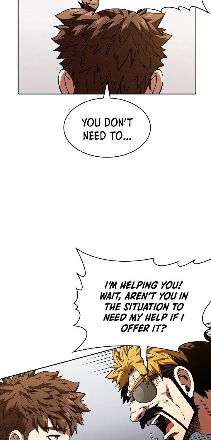 Chapter 41 — page 57