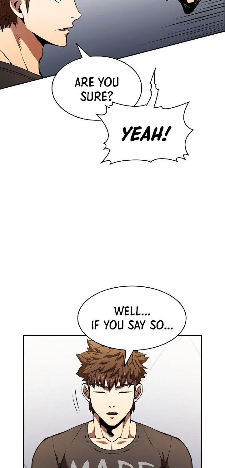 Chapter 41 — page 58