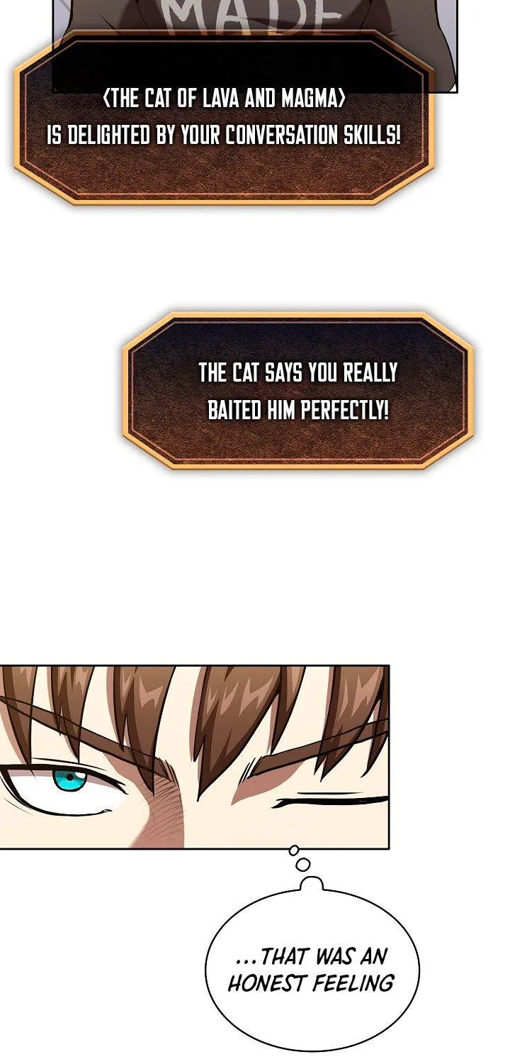Chapter 41 — page 59