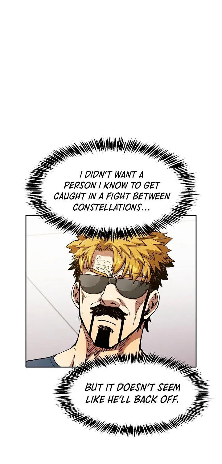 Chapter 41 — page 60