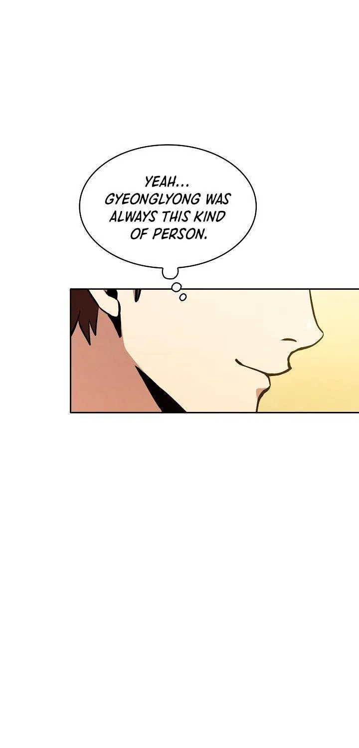 Chapter 41 — page 61