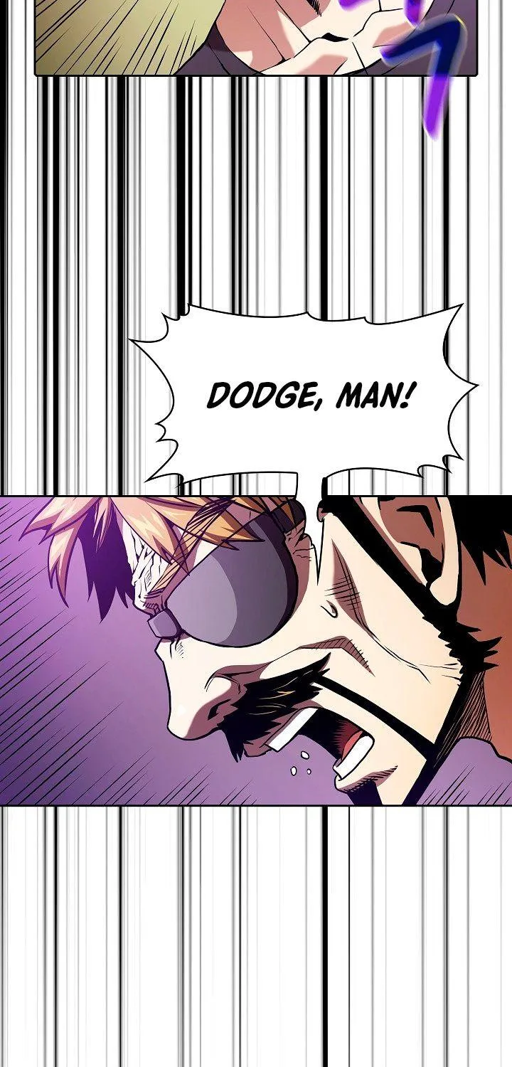 Chapter 41 — page 7