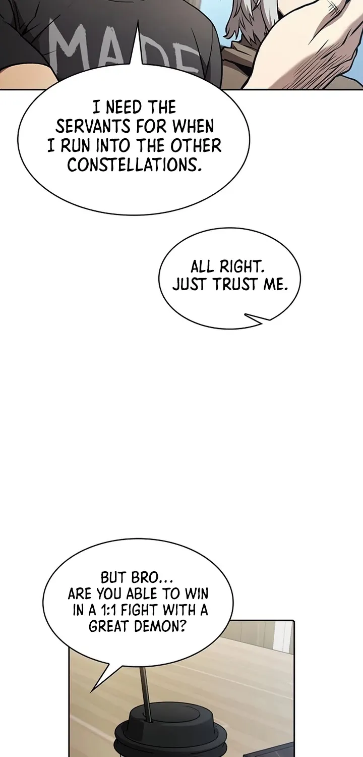 Chapter 42 — page 10