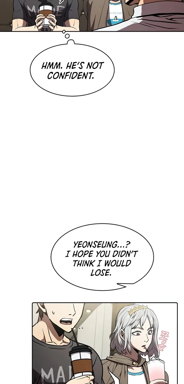 Chapter 42 — page 12