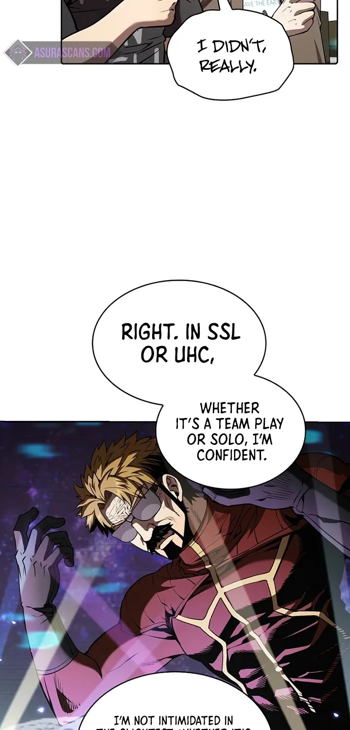 Chapter 42 — page 13