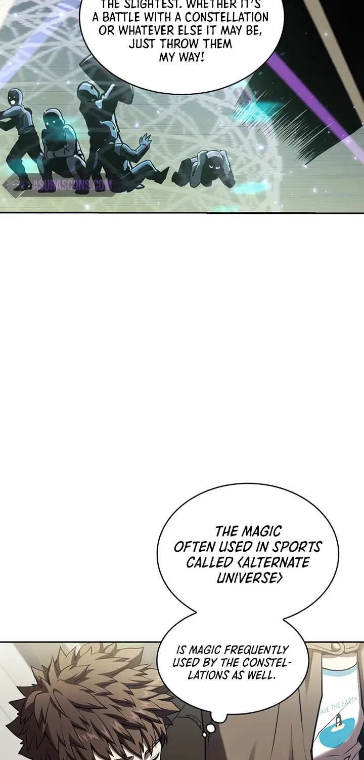 Chapter 42 — page 14