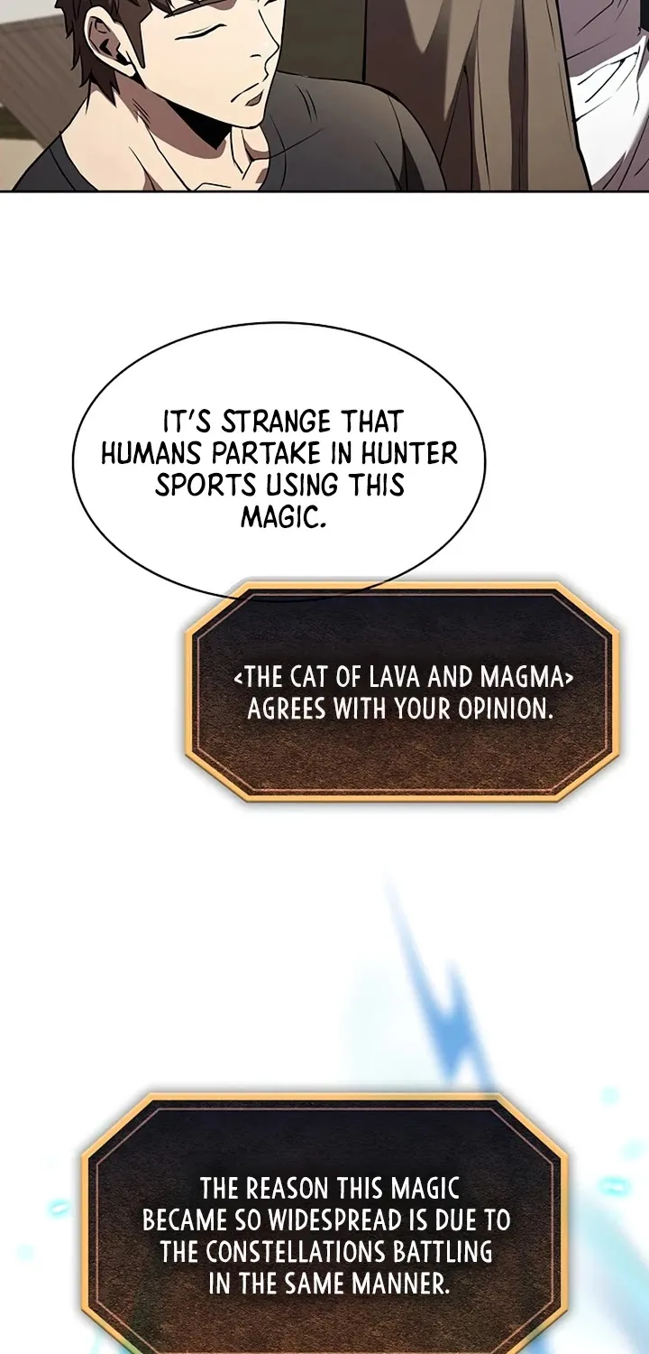 Chapter 42 — page 15