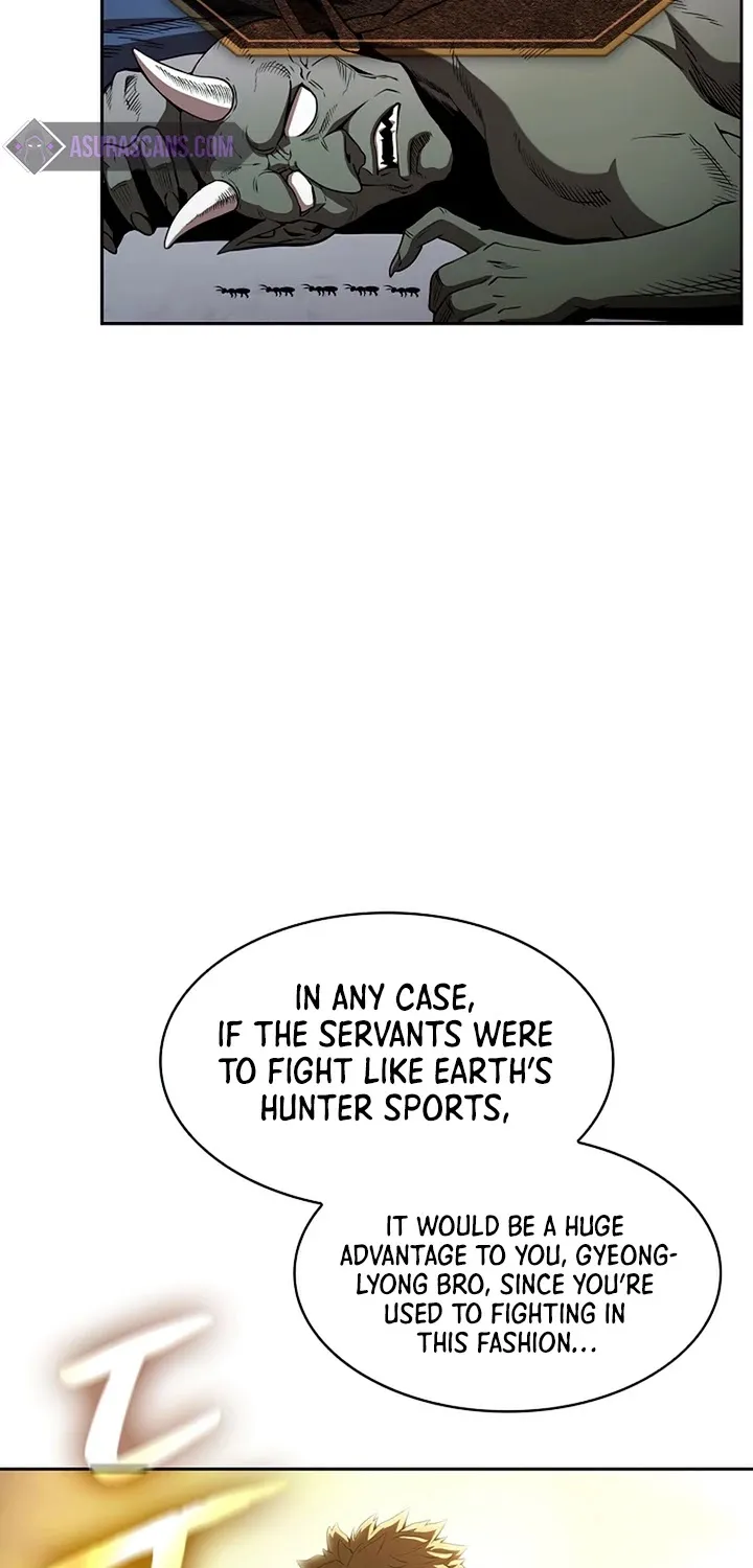 Chapter 42 — page 21