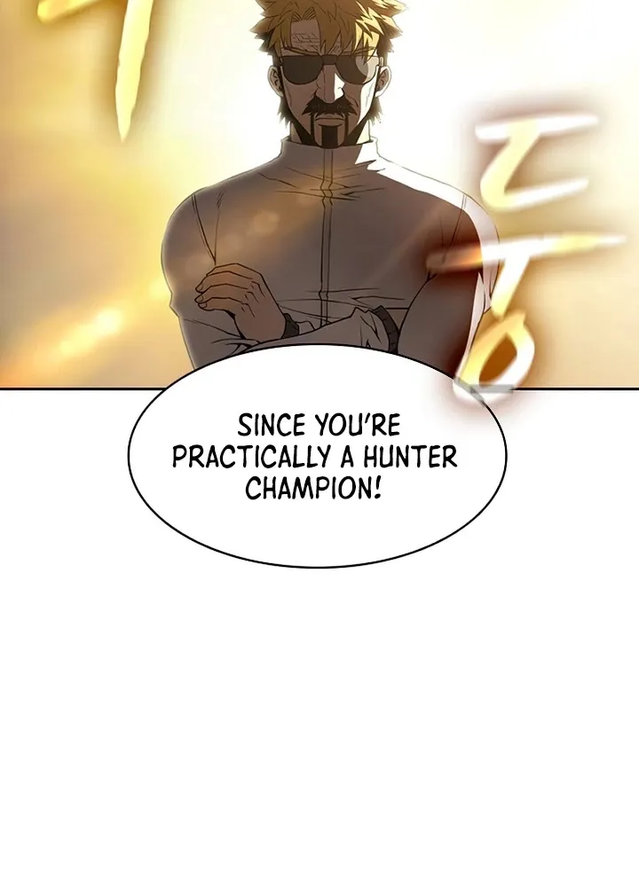 Chapter 42 — page 22
