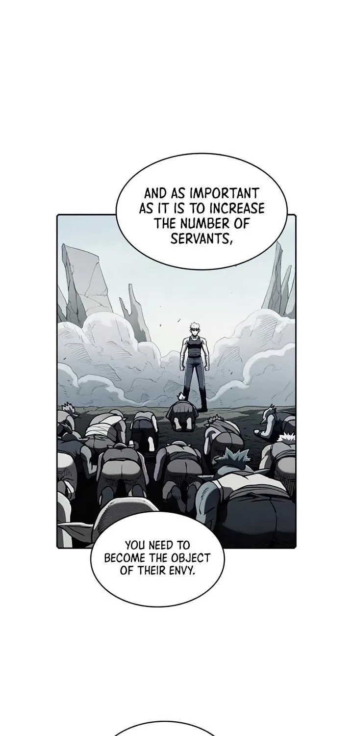Chapter 42 — page 23