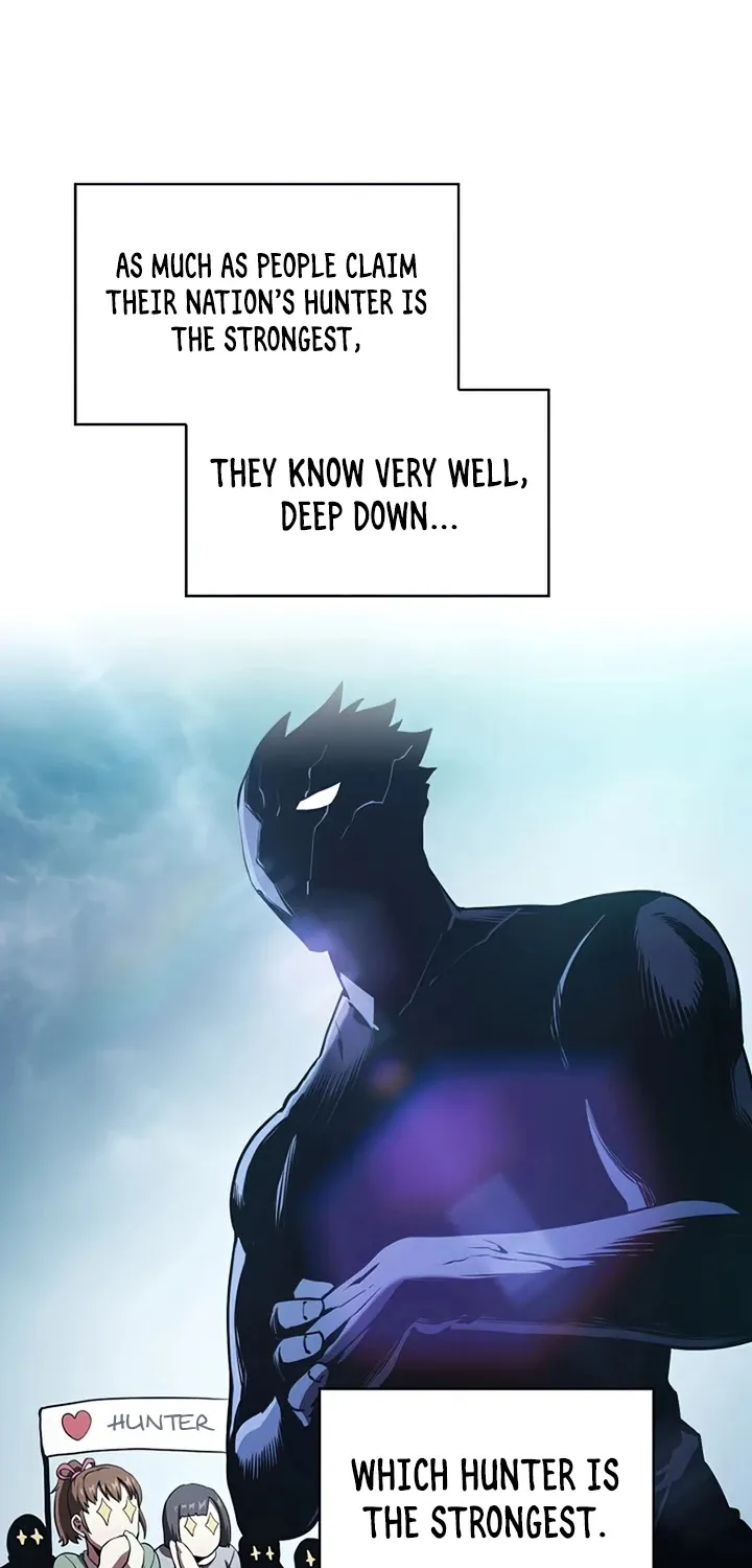Chapter 42 — page 26