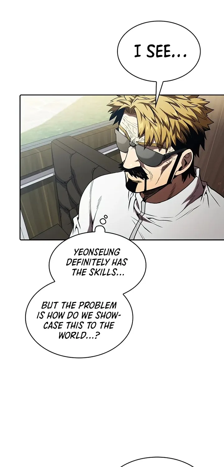 Chapter 42 — page 28