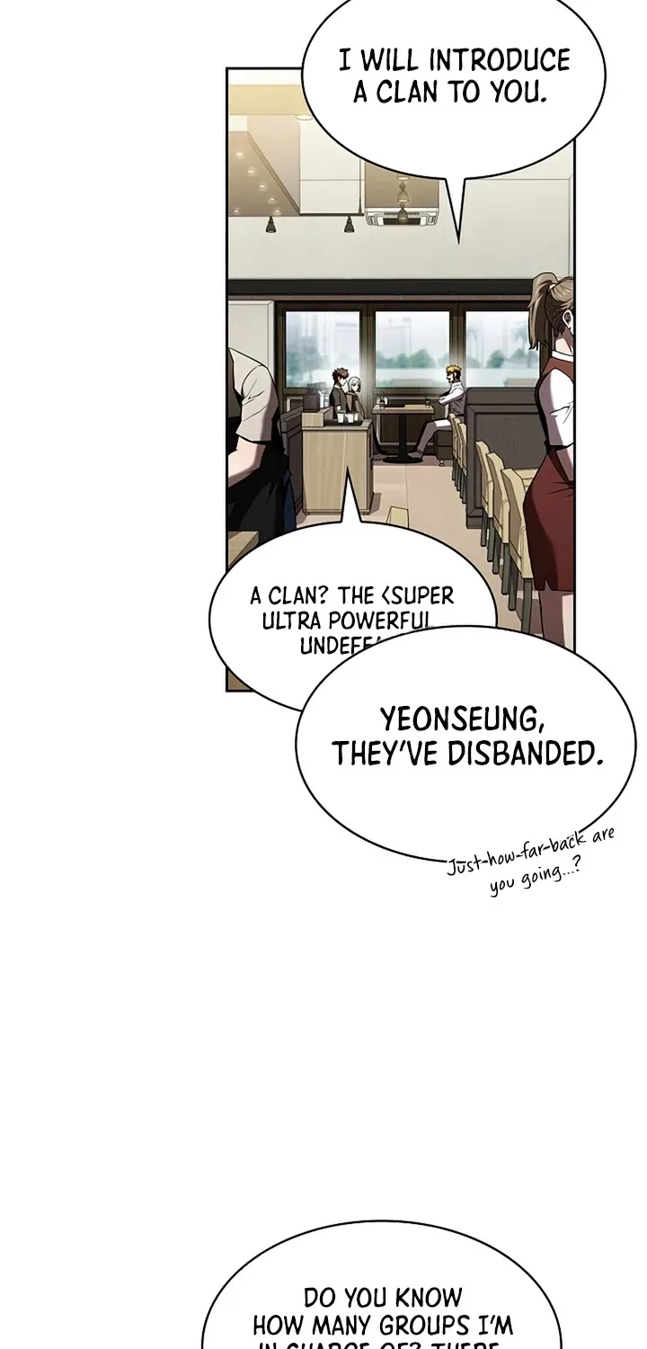 Chapter 42 — page 29
