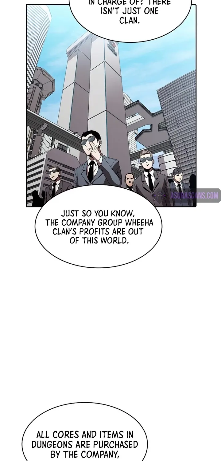 Chapter 42 — page 30