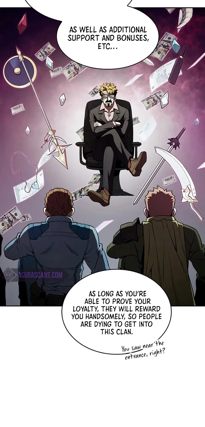 Chapter 42 — page 31