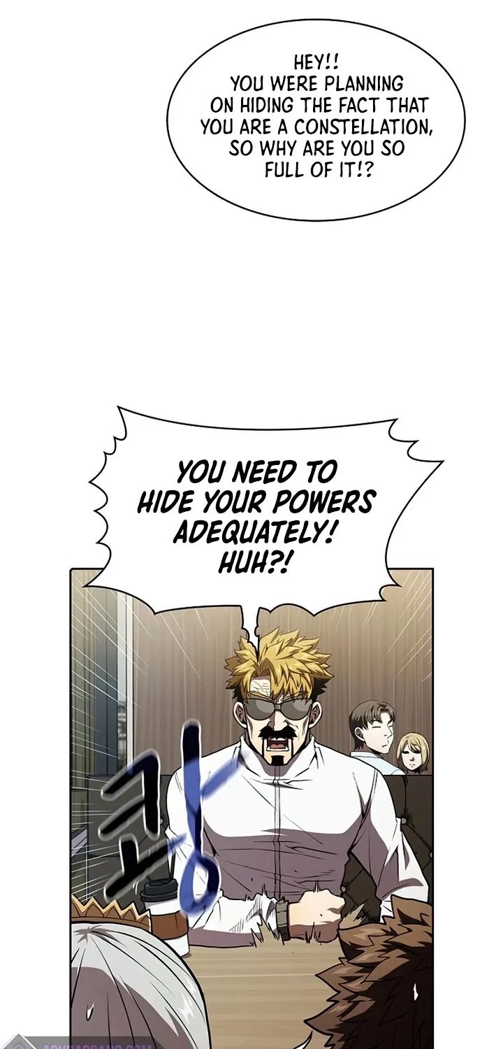 Chapter 42 — page 33