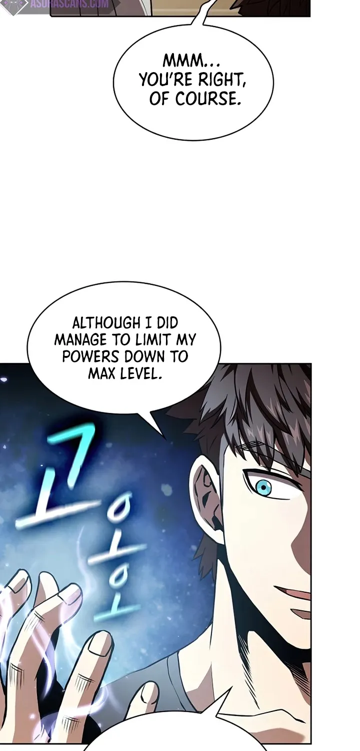 Chapter 42 — page 34