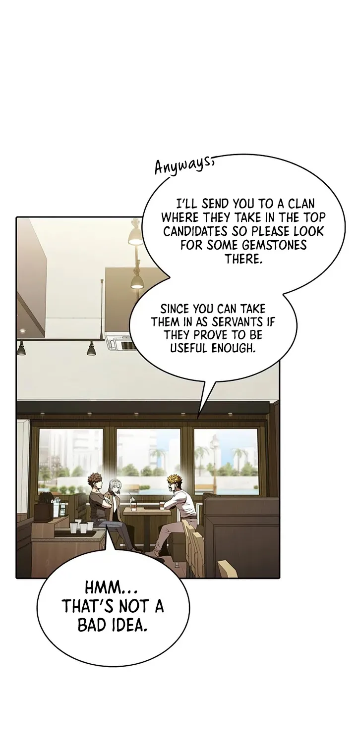 Chapter 42 — page 36