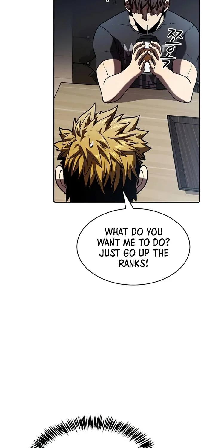 Chapter 42 — page 38