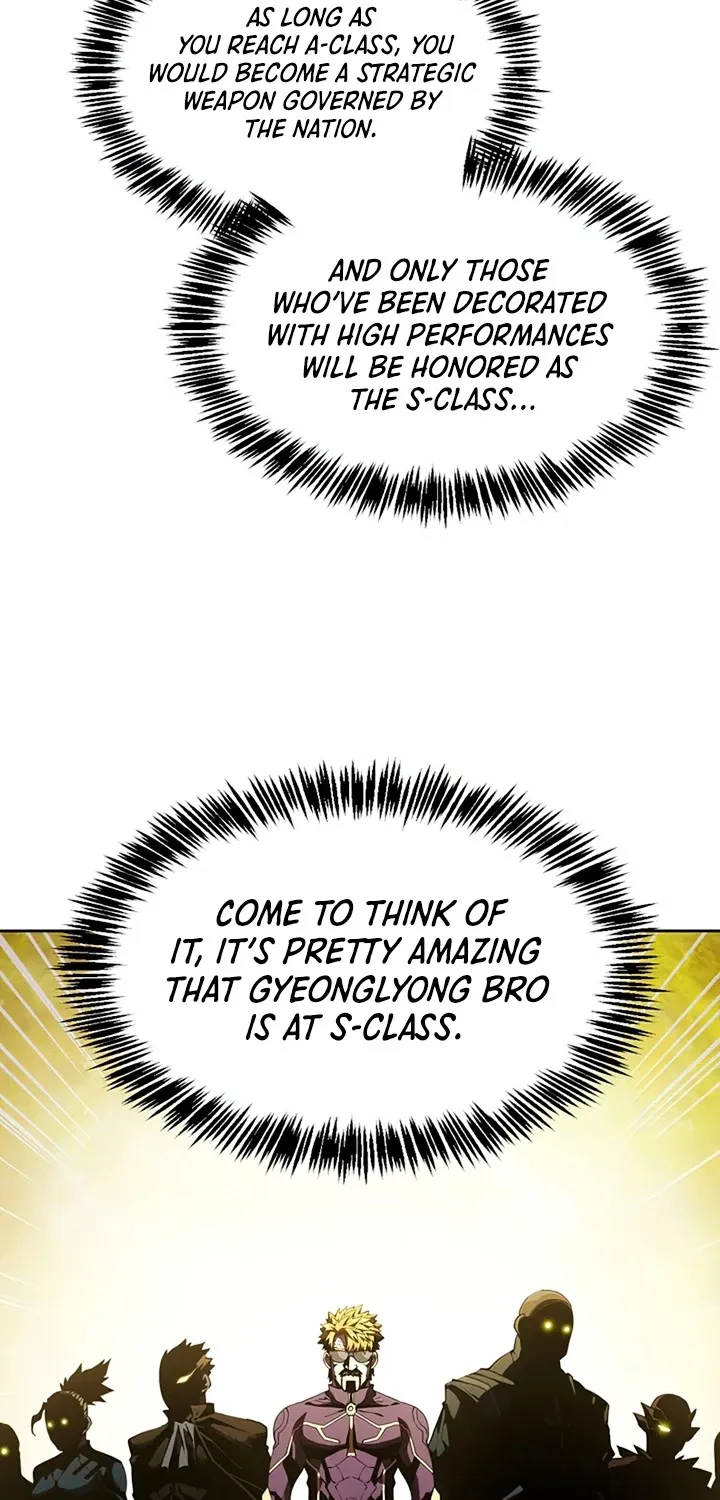 Chapter 42 — page 39