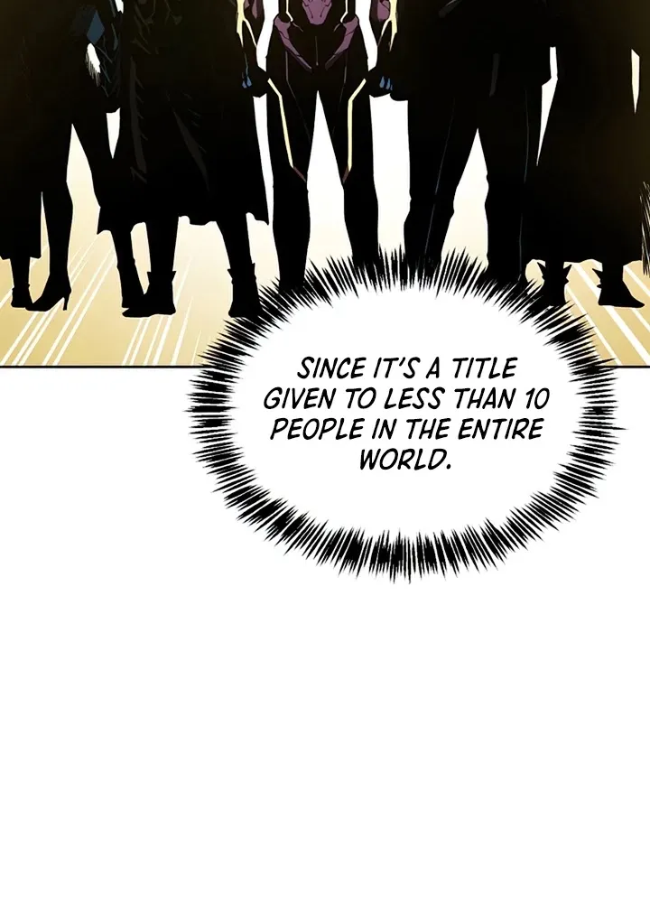 Chapter 42 — page 40