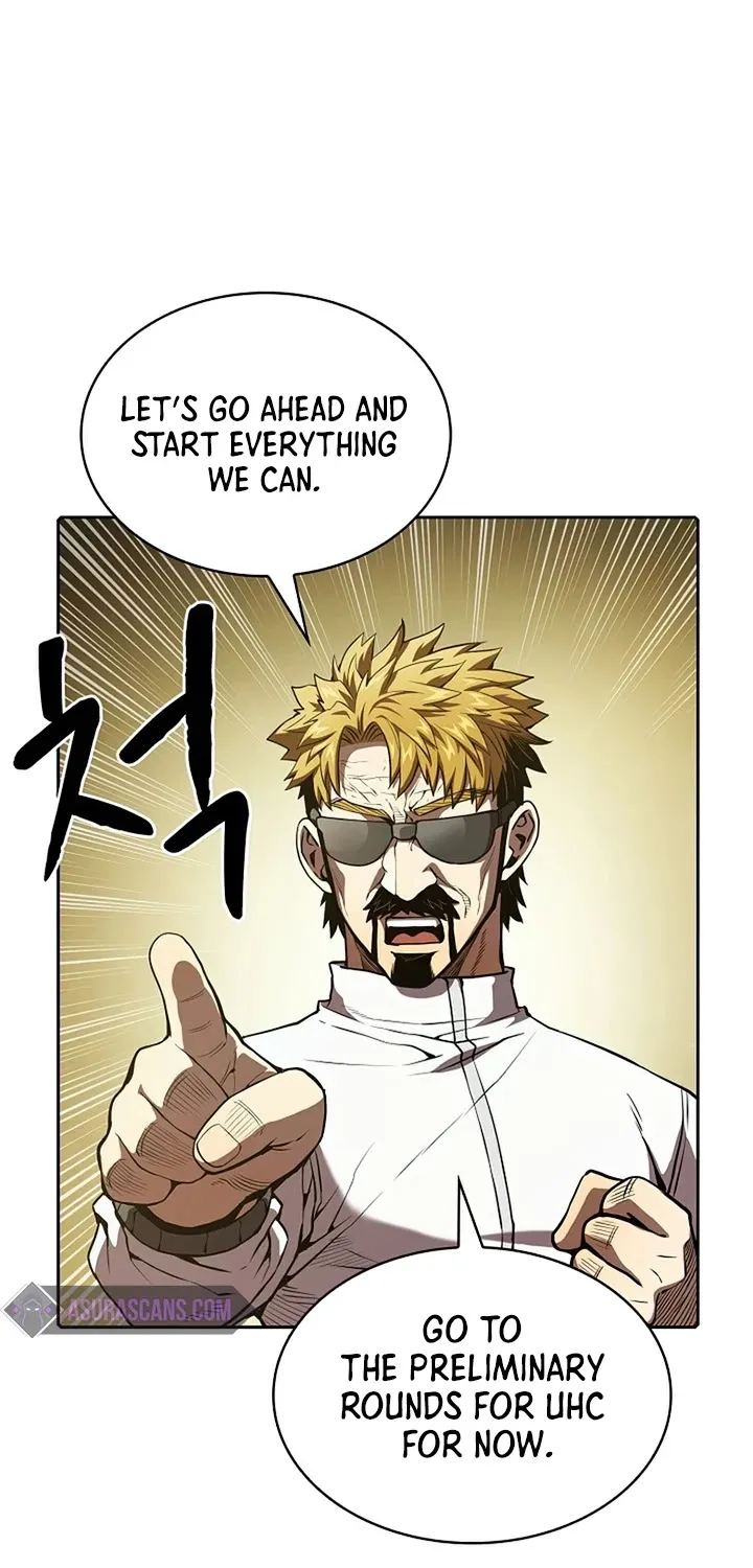 Chapter 42 — page 41