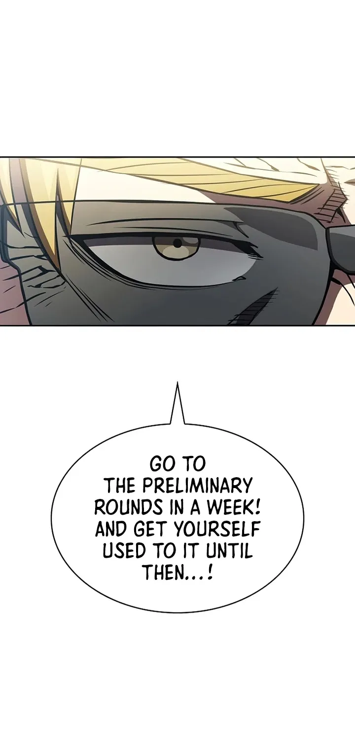Chapter 42 — page 44
