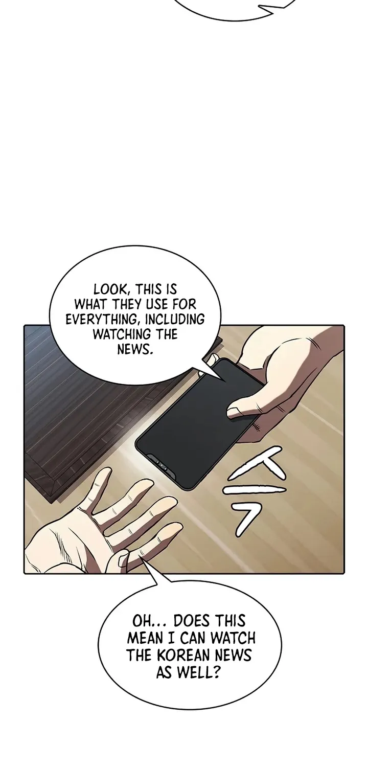 Chapter 42 — page 46