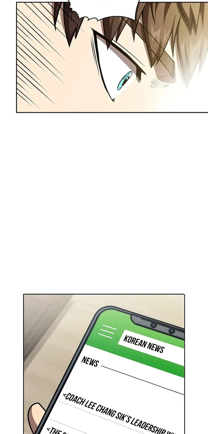 Chapter 42 — page 48