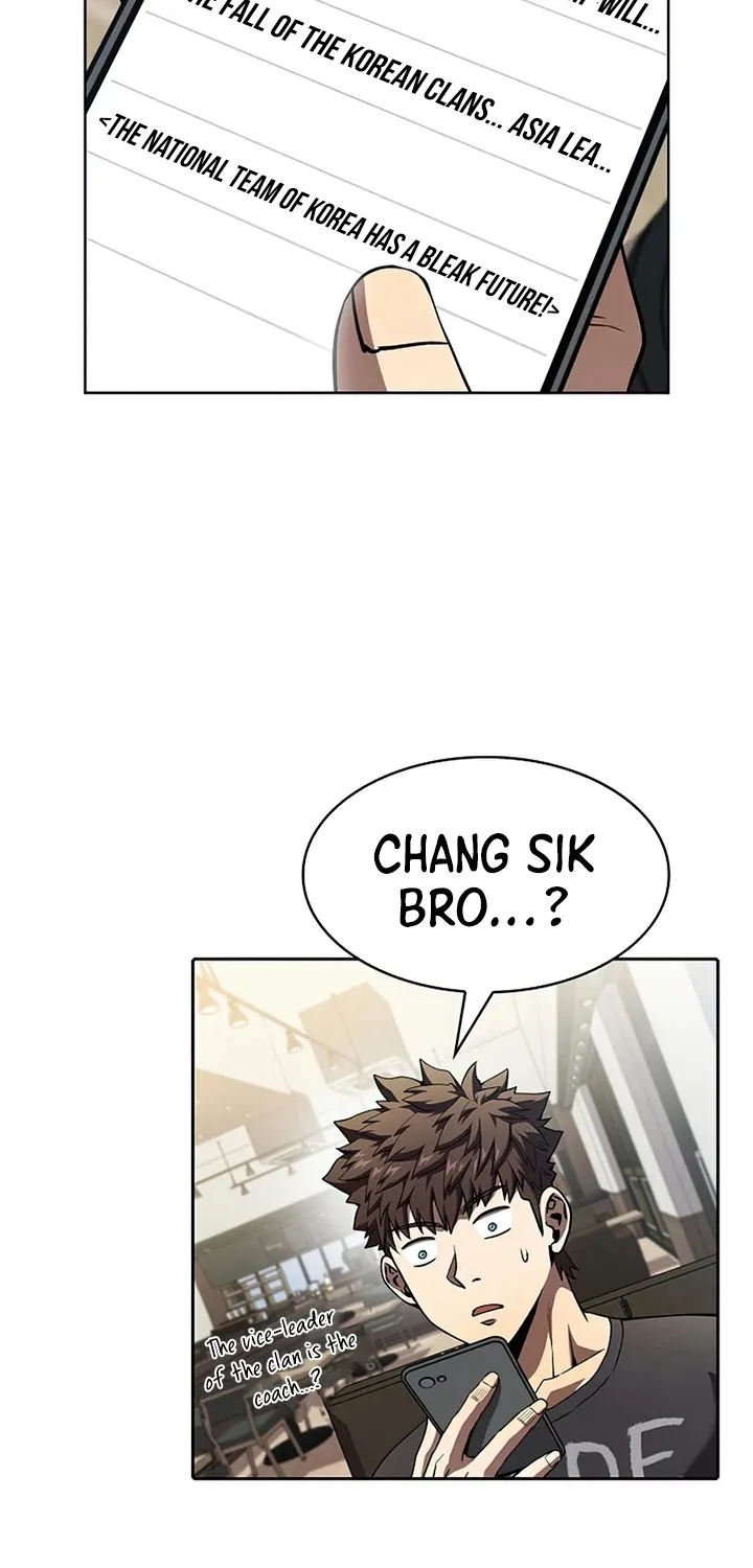 Chapter 42 — page 49