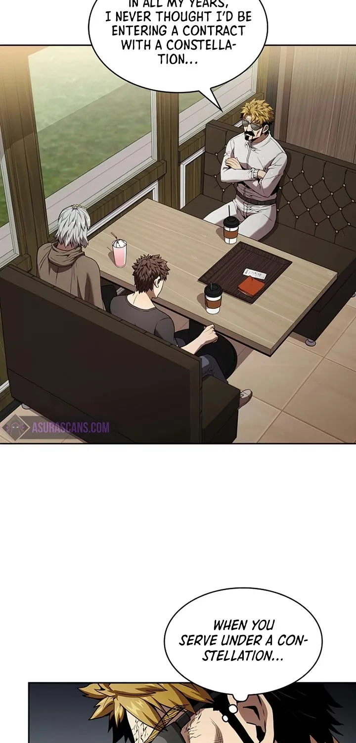Chapter 42 — page 5