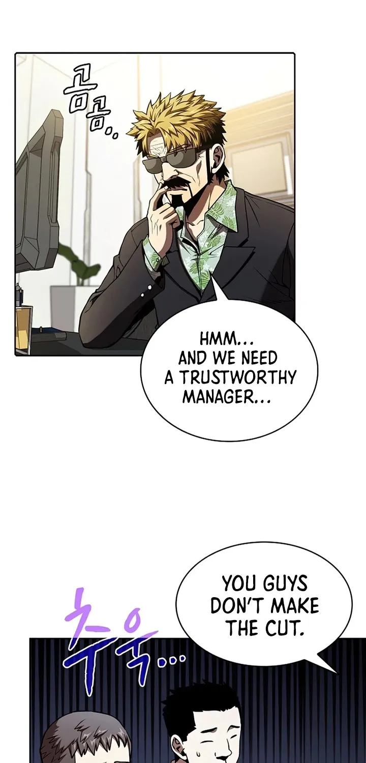 Chapter 42 — page 52