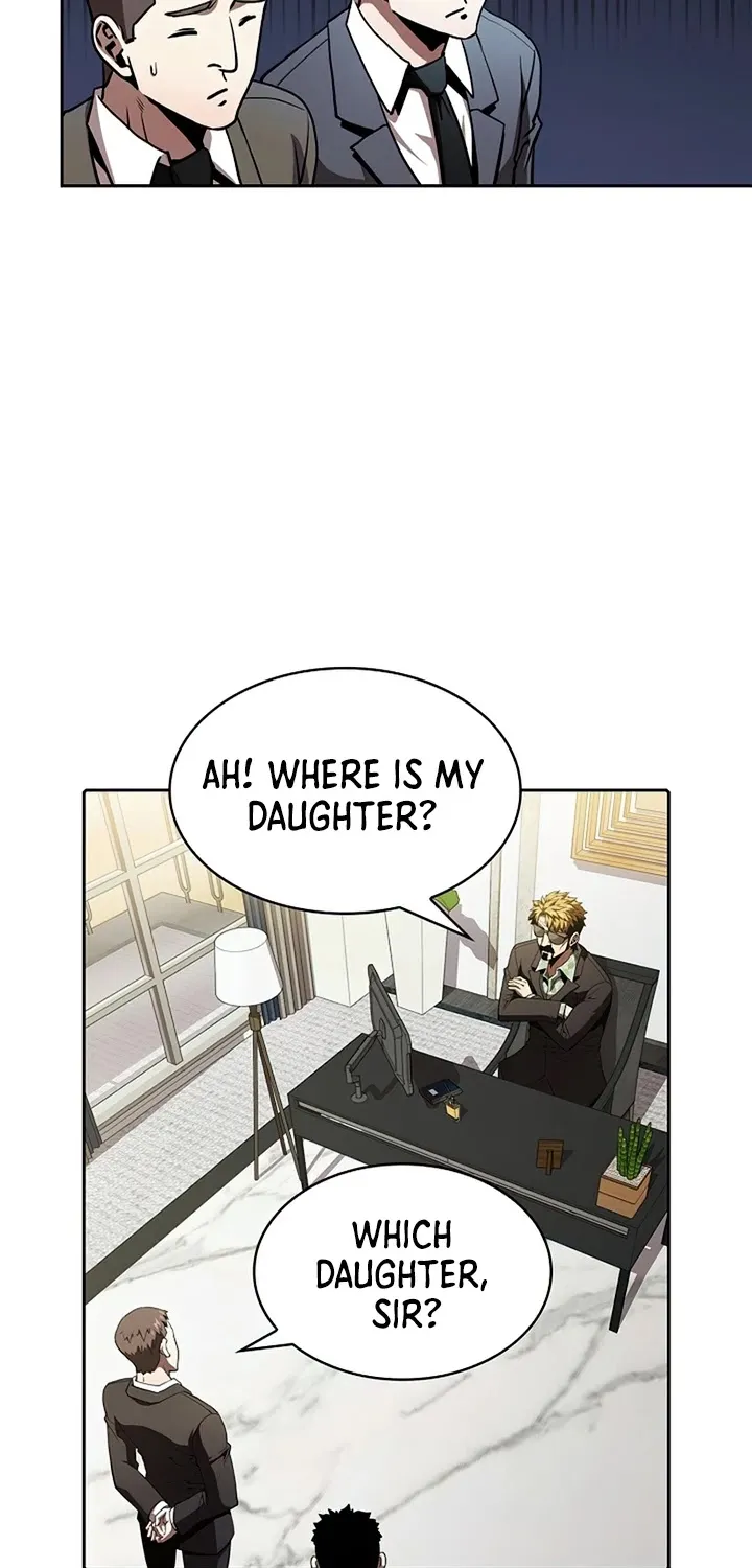 Chapter 42 — page 53