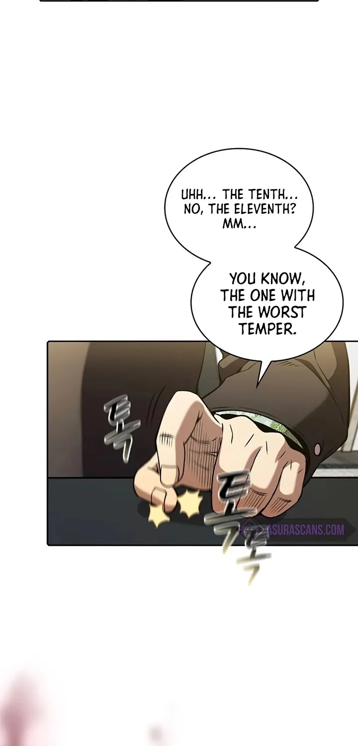 Chapter 42 — page 54