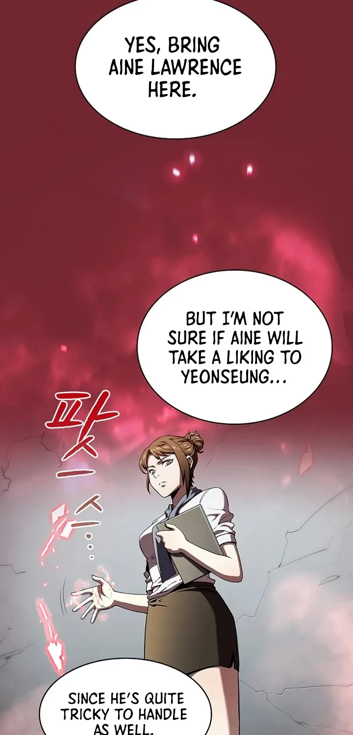Chapter 42 — page 56