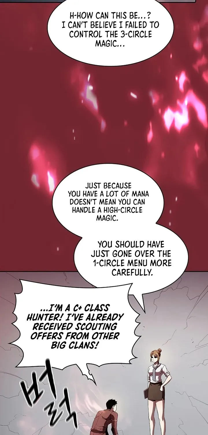 Chapter 42 — page 58
