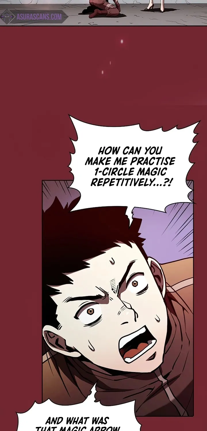 Chapter 42 — page 59
