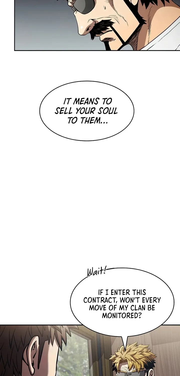 Chapter 42 — page 6
