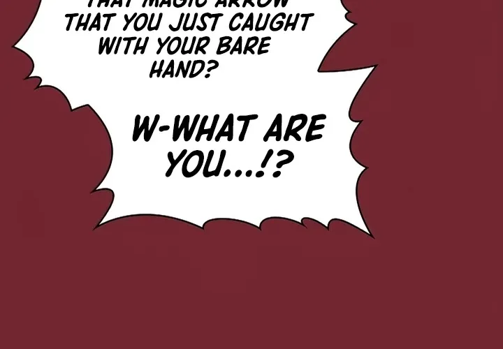 Chapter 42 — page 60